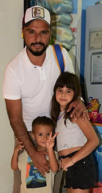 Alişan'dan bomba Çağla Şıkel yorumu!