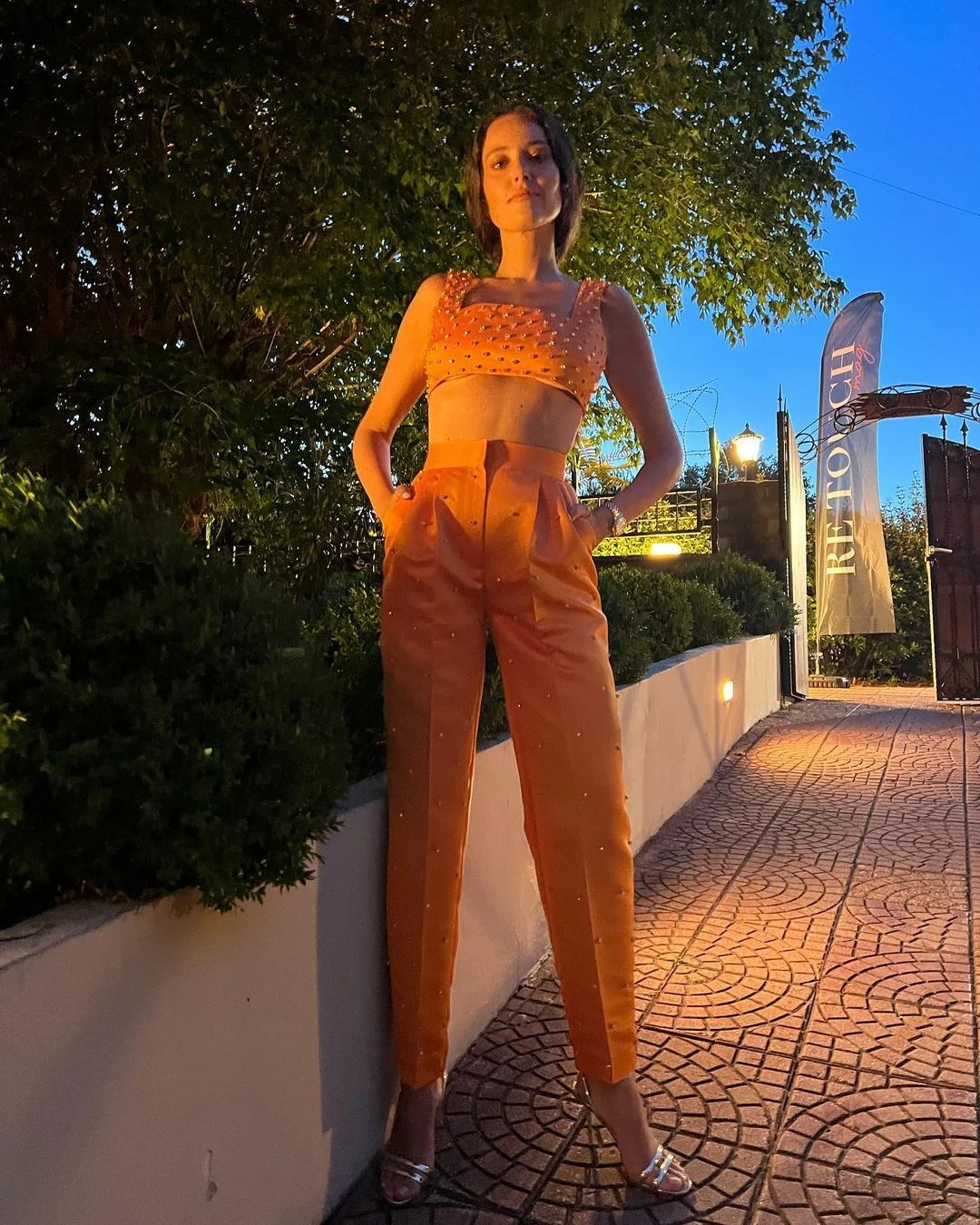 Pelin Akil: "Ailemle olan zamanlarım kıymetli"
