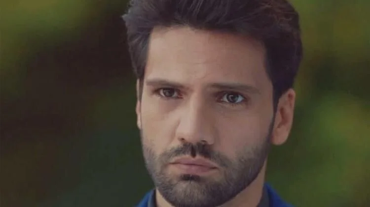 Kaan Urgancıoğlu'nun son görüntüsü hayal kırıklığı yarattı