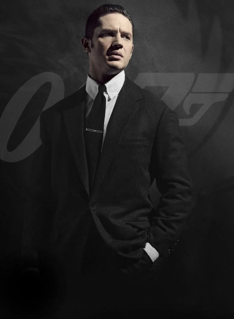 Yeni James Bond kim olacak?