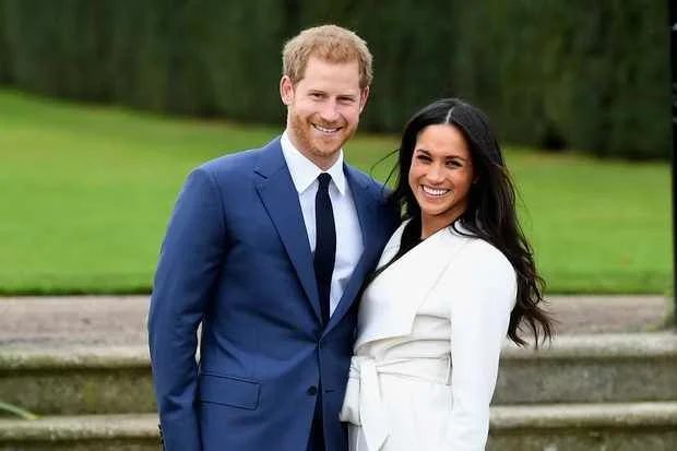Prens Harry ağabeyi William ile görüşmeyi düşünmüyor