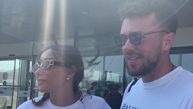 Emina Jahovic hakkında gerçek ortaya çıktı!