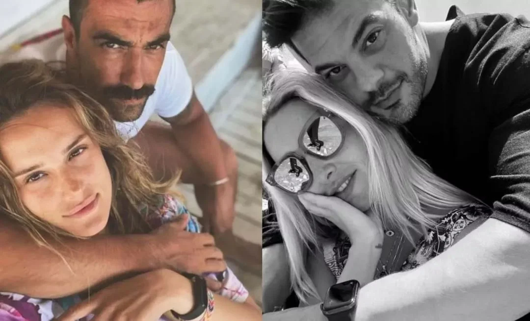 Hadise hakkında bomba İbrahim Çelikkol iddiası!
