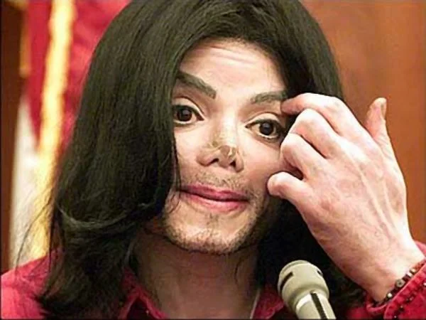 Michael Jackson'ın gizemli ölümü tekrar mercek altında!