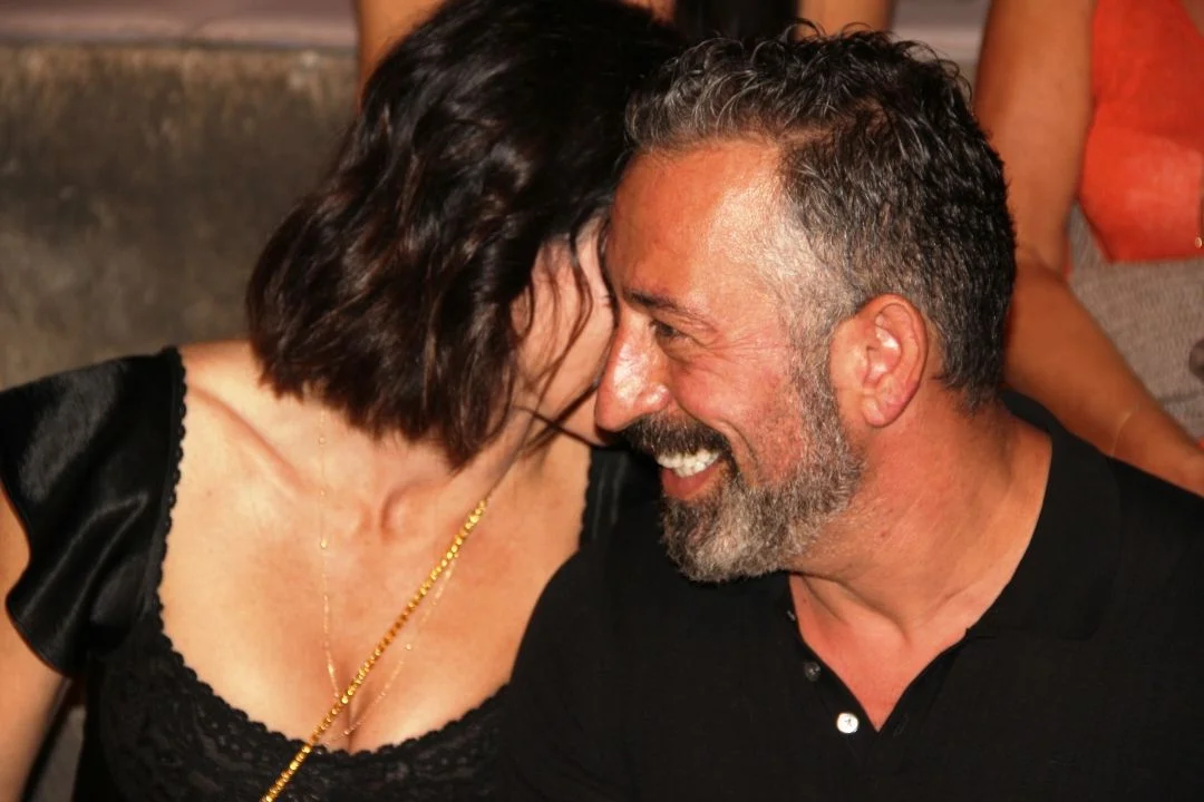 Defne Samyeli ve Serenay Sarıkaya'yı tekrar karşı karşıya getirecek gelişme!