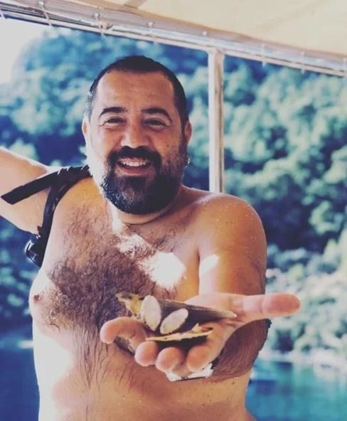Ata Demirer'den servetlik atak!