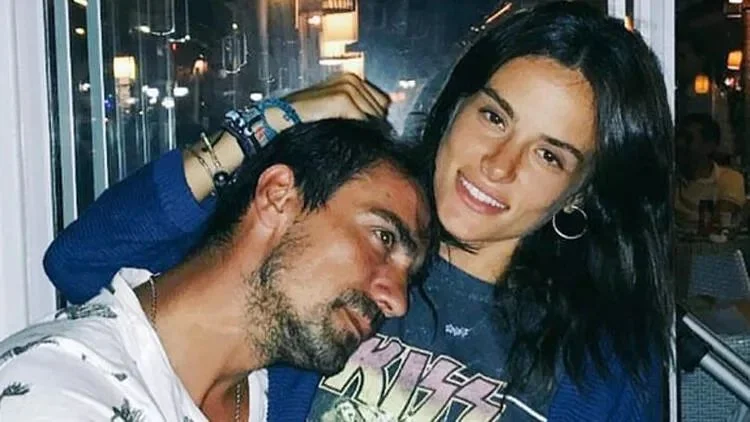 İbrahim Çelikkol ve Hadise arasında kira krizi mi çıktı?