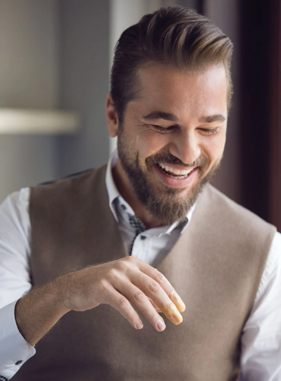 Engin Altan Düzyatan'dan son dakika açıklaması