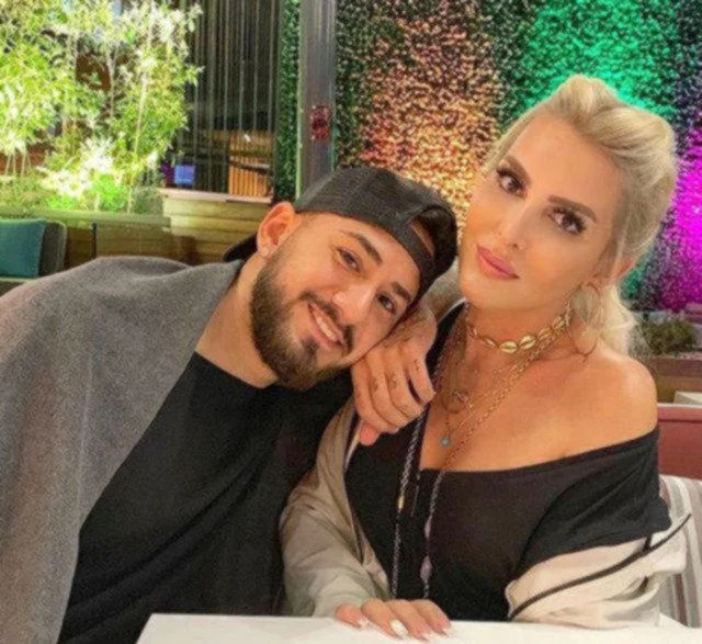 Gökhan Çıra'dan şoke eden ifşa