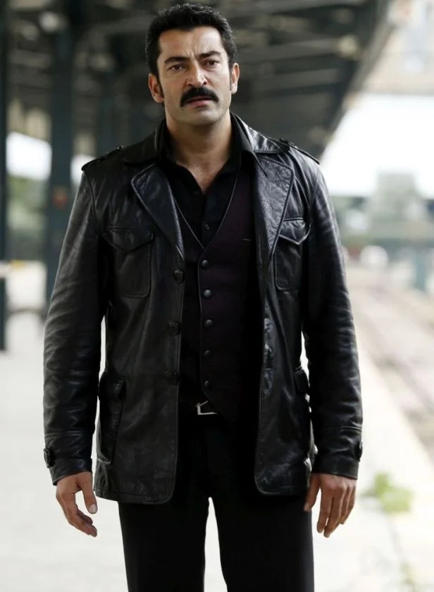 Bergüzar Korel ve Kenan İmirzalıoğlu Farah Zeynep Abdullah'a karşı tavır aldı!