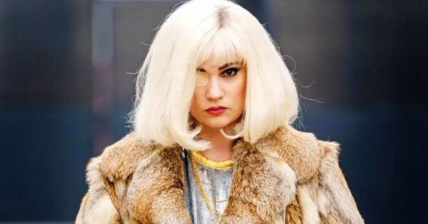 Merakla beklenen "Bihter" filminde 'Behlül'ü kim canlandıracak?