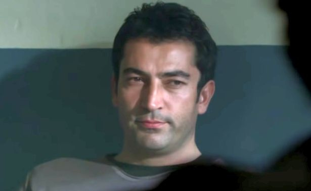Ezel dizisi kadrosu geri döndü! İlk fragman geldi!