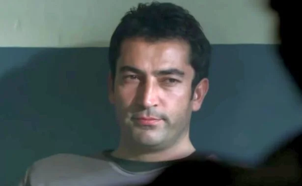 Ezel dizisi kadrosu geri döndü! İlk fragman geldi!