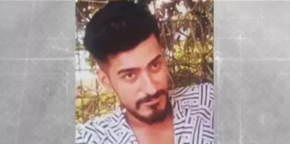 Ezel Bayraktar ile Kenan İmirzalıoğlu telefonda ne konuştu?