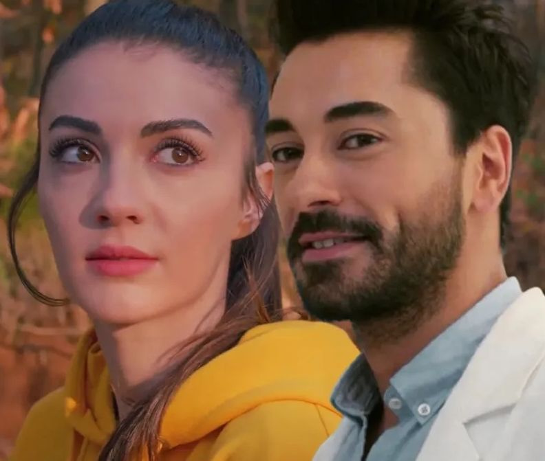 Gonca Vuslateri ve Selin Şekerci hakkında konuşulacak haber! Son anda ayrıldı!