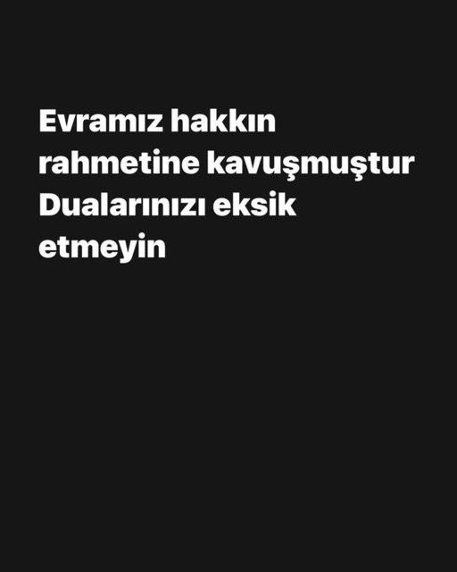 Ünlü sosyal medya fenomeni 17 yaşında hayata gözlerini yumdu