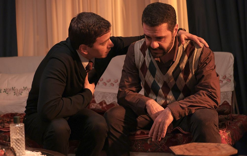Ömer dizisinin setinde başrol krizi mi çıktı? Yeni bölüm yayınlanacak mı?