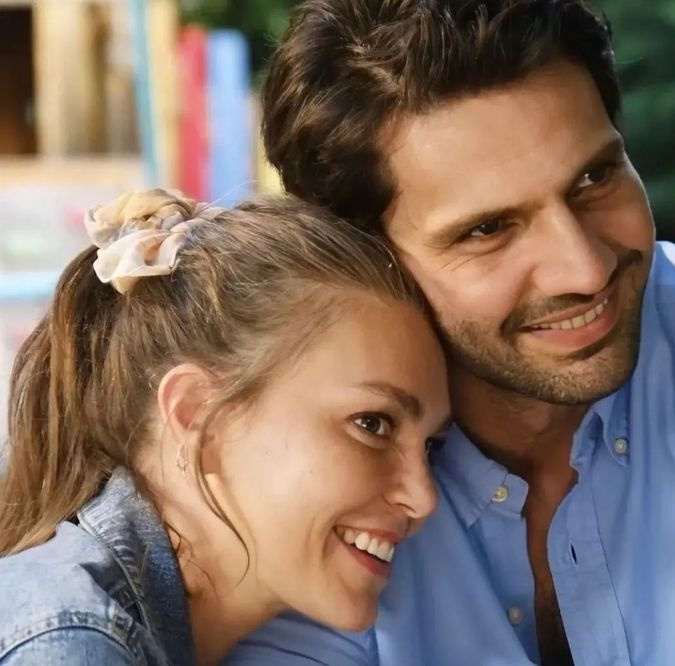 Kaan Urgancıoğlu partner değişikliği yaşayacak! Flaş gelişme!