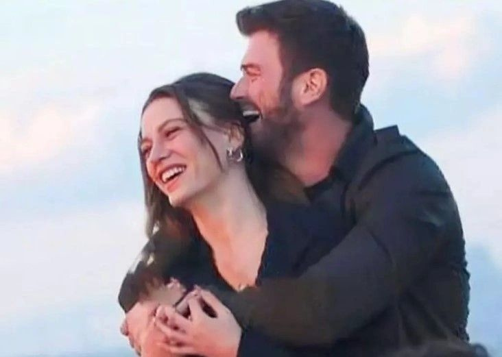 Reyting savaşında hangi dizi galip geldi?