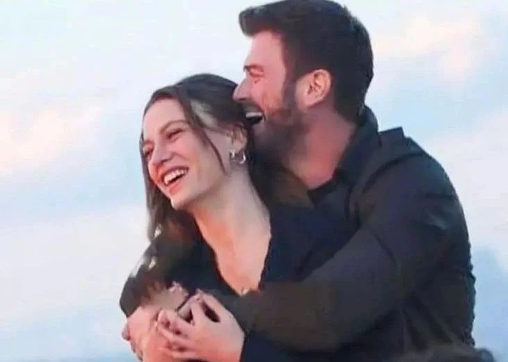 Reyting savaşında hangi dizi galip geldi?