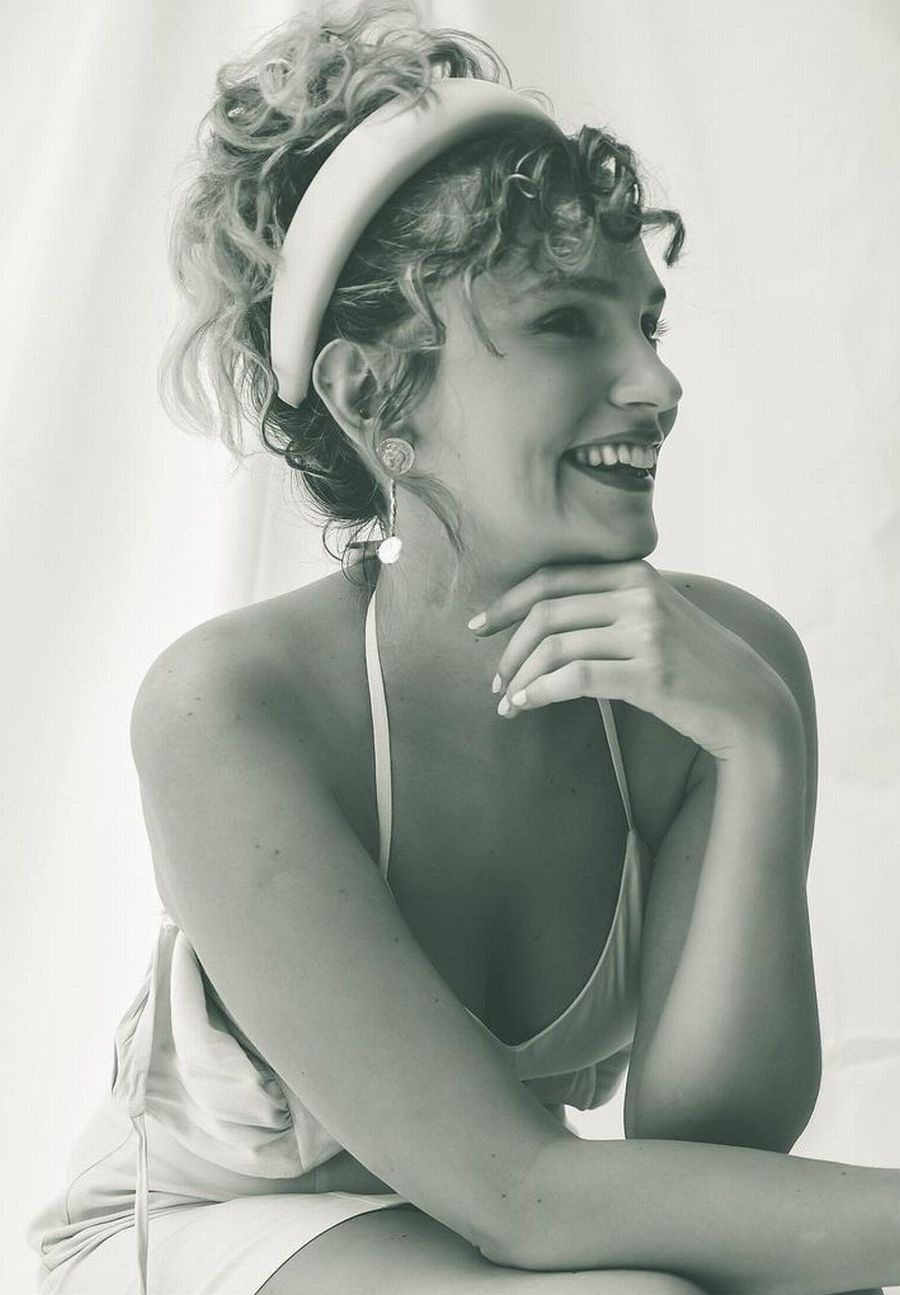 Bihter filminin kadrosunda neler oluyor? Ebru Özkan ayrılmıştı!