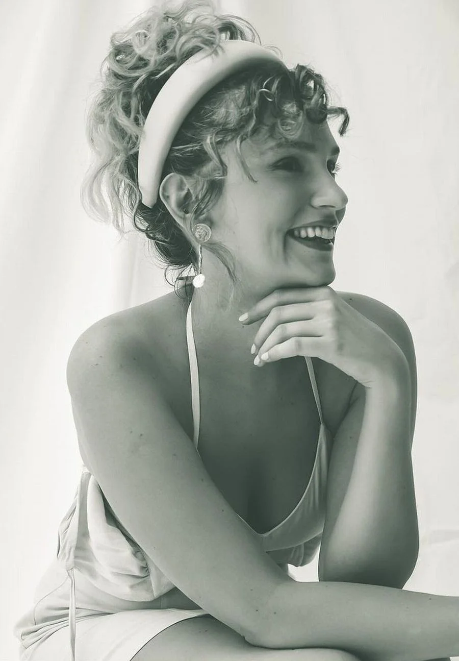 Bihter filminin kadrosunda neler oluyor? Ebru Özkan ayrılmıştı!