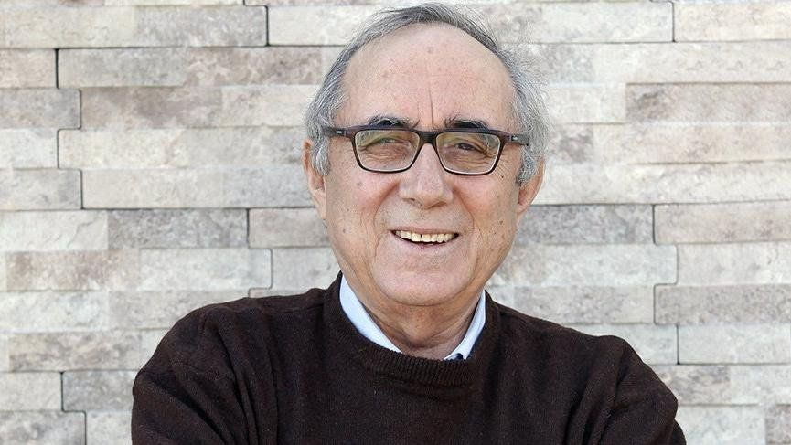 Ünlü simalardan 'ikinci tur' mesajları!