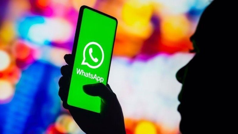 Yeni özelliklerini duyuran WhatsApp şaşırttı!
