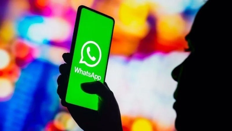 Yeni özelliklerini duyuran WhatsApp şaşırttı!