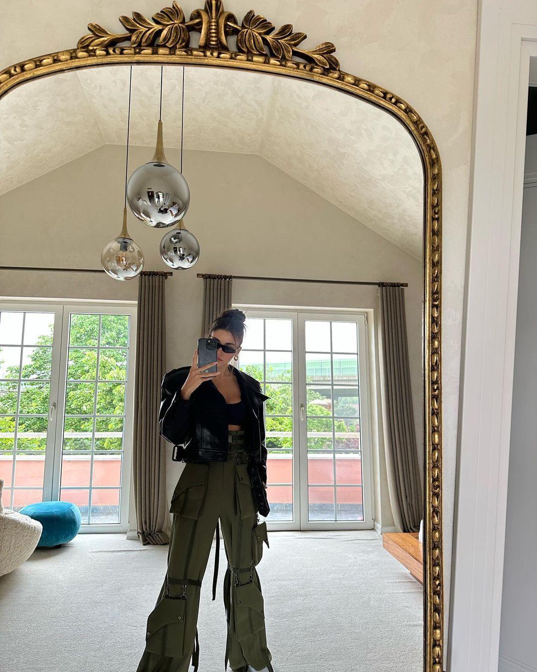 Hande Erçel'in İbrahim Çelikkol'un eski eşiyle iş birliği gündemi salladı