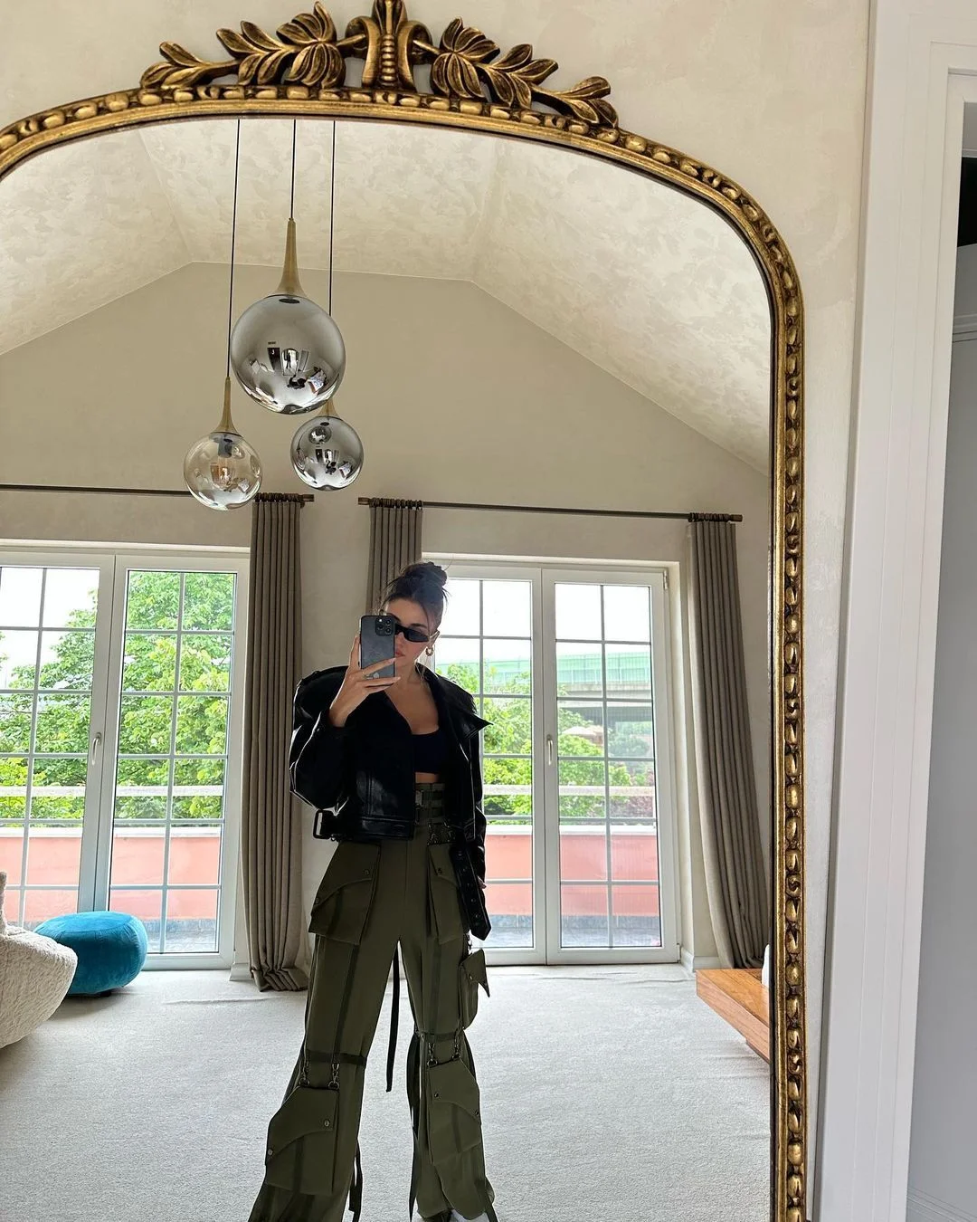 Hande Erçel'in İbrahim Çelikkol'un eski eşiyle iş birliği gündemi salladı