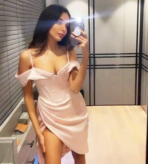 İlkay Gündoğan'ın Barcelona imzası eşi Sara'yı hiç mutlu etmedi