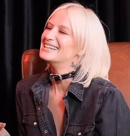 Didem Soydan'ın "Hala aşığım, ailesi var" sözleri ortalığı karıştırdı