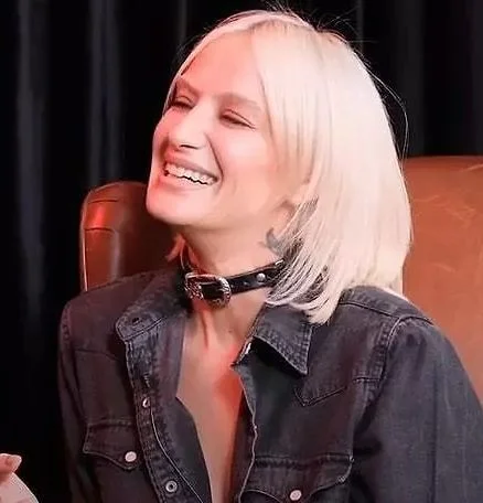 Didem Soydan'ın "Hala aşığım, ailesi var" sözleri ortalığı karıştırdı
