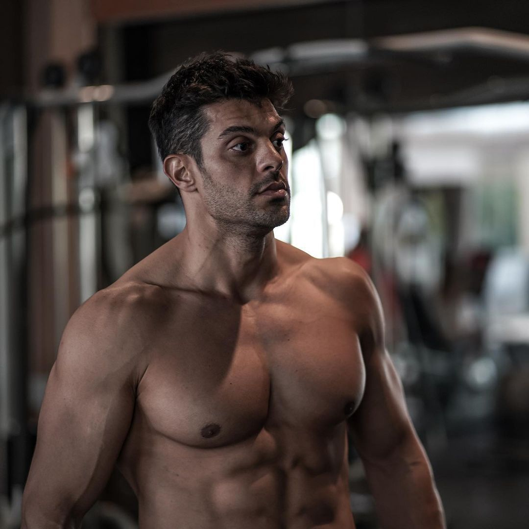 Mehmet Dinçerler ve Hadise arasında neler oluyor? Magazin dünyası bunu konuşuyor