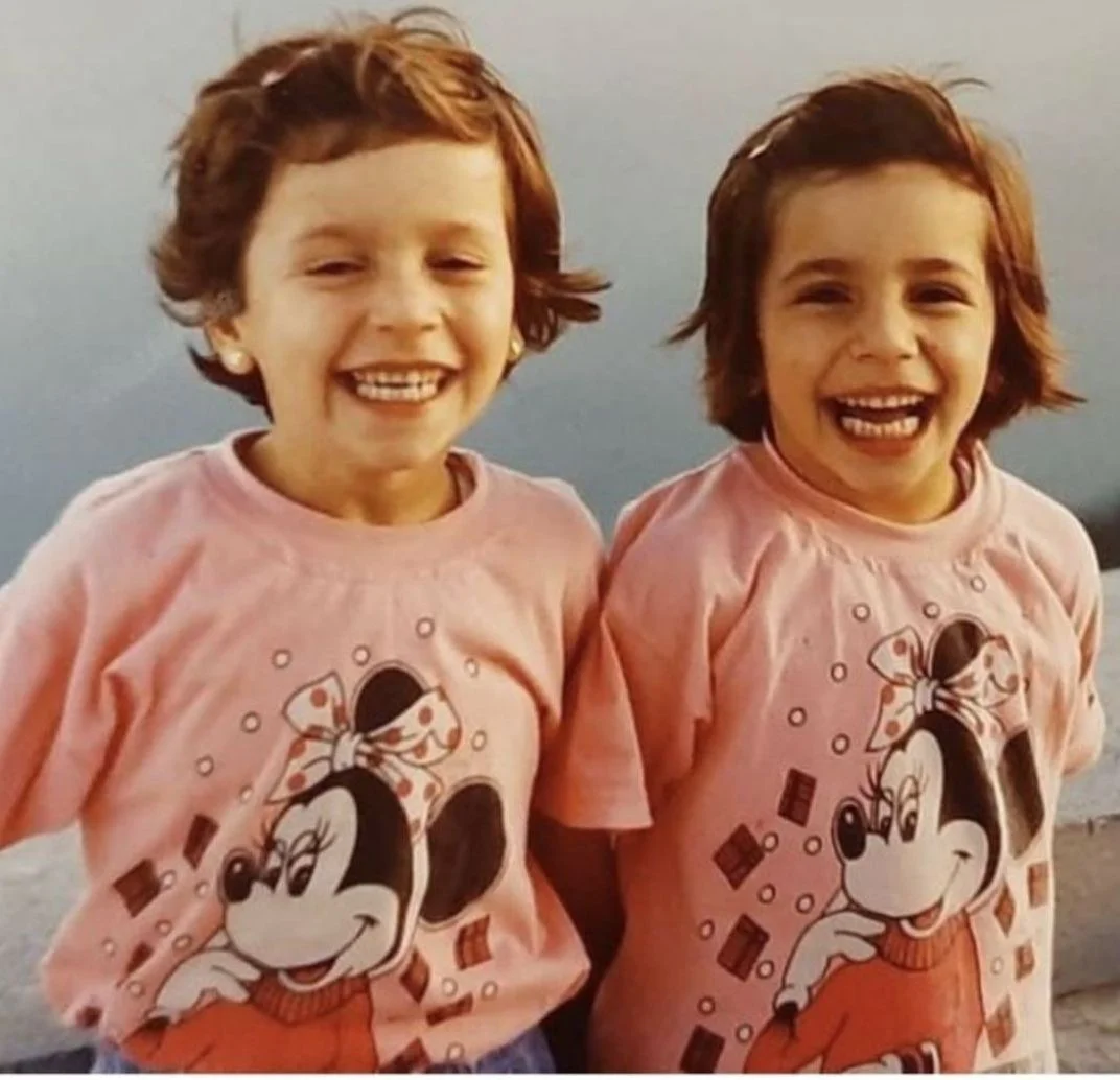 Ali Kemal Erdem 'Evlilik dışı çocuğu olduğu iddia edilen ünlüleri' yazdı