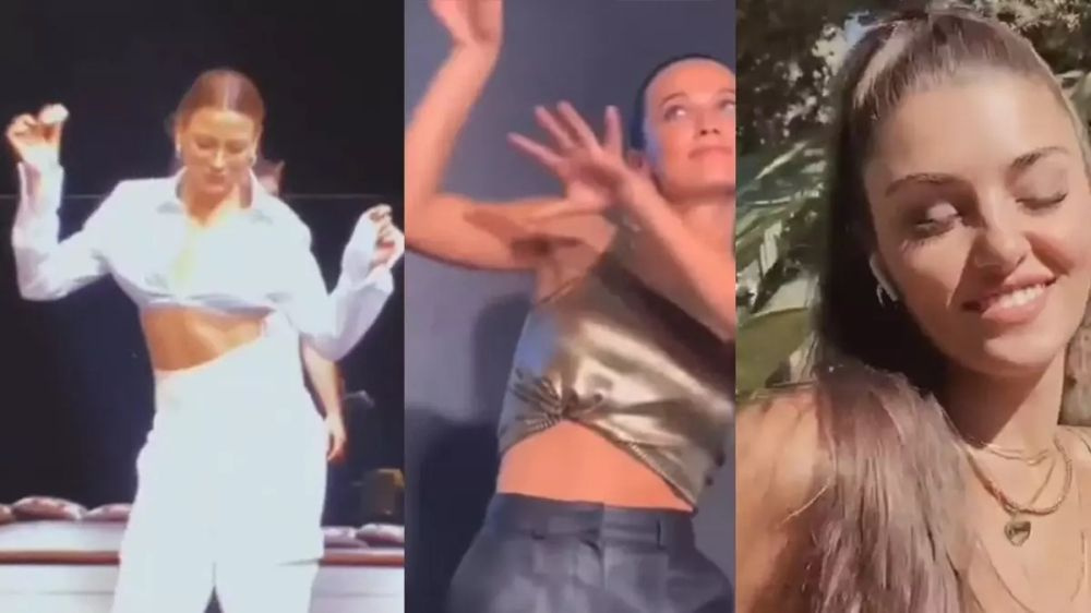 Hande Erçel, Pınar Deniz ve Serenay Sarıkaya'dan 'botoks' kararı