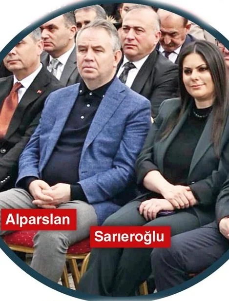 AKP’de düğün telaşı var