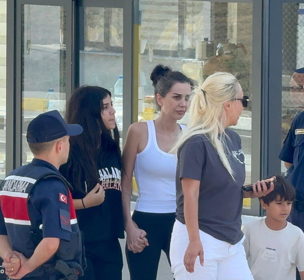 Dilan Polat'ın avukatından gündem yaratacak açıklamalar