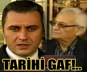 turkvesex rüyada yangında kalmak