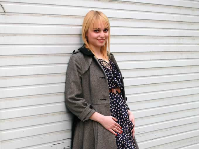 Nilperi Şahinkaya - Sayfa 4