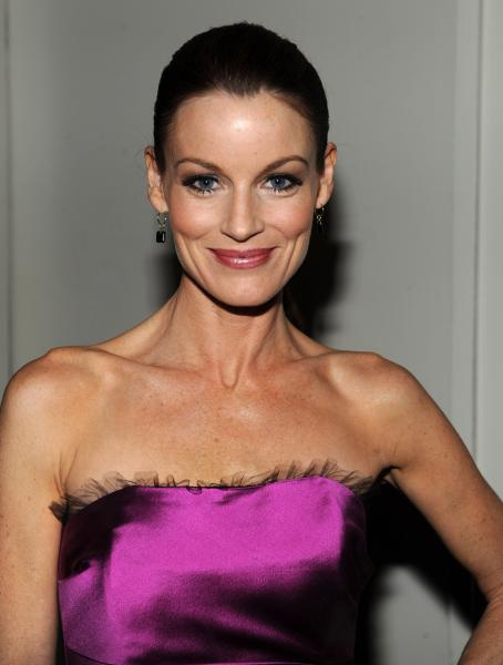 Laura Leighton - Sayfa 3