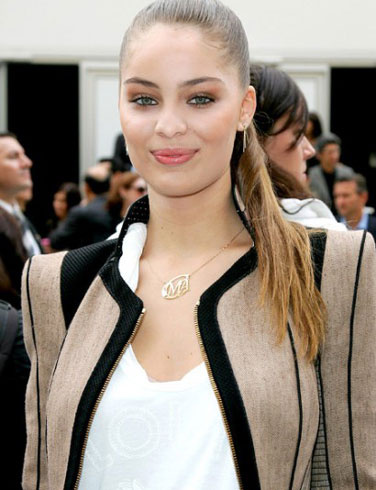 Marie Ange Casta - Sayfa 2