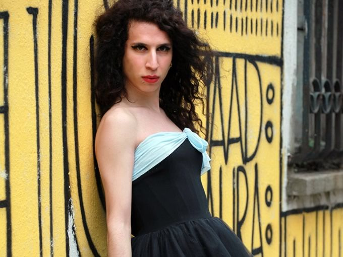 Paris Ece Elmas - Sayfa 4