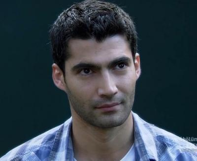 İsmail Filiz - Sayfa 2
