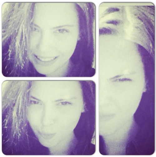 Dilara Aksüyek - Sayfa 3