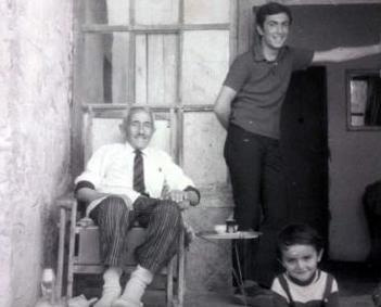 BU SÜNNET ÇOCUKLARINI TANIYABİLDİNİZ Mİ? - Sayfa 3