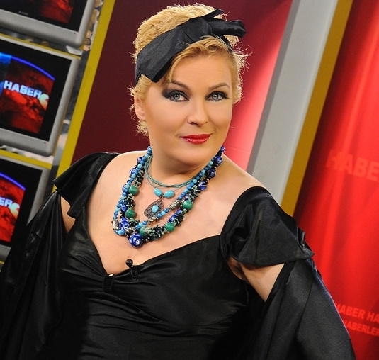 Nurseli idiz - Sayfa 1