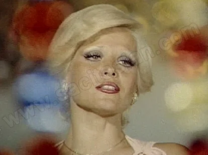 Gönül Yazar