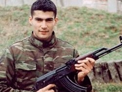 İsmail Filiz - Sayfa 1